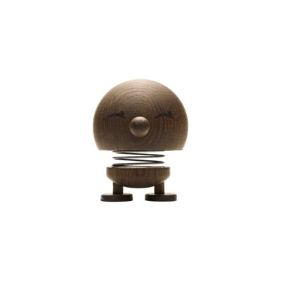 Hoptimist Bimble M Oak