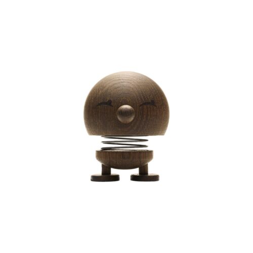 Hoptimist Bimble M Oak