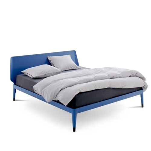 Bed Auping Essential