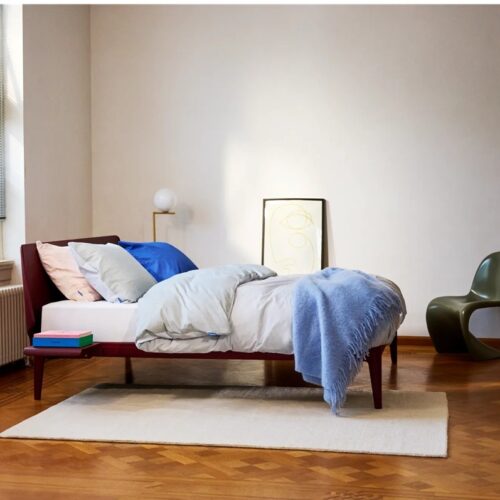 Bed Auping Essential