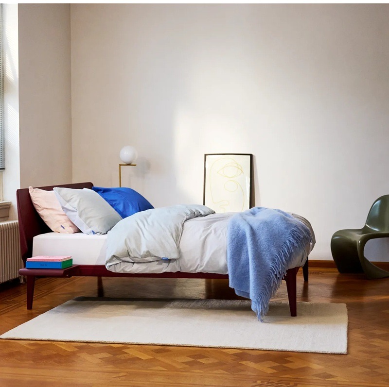 Bed Auping Essential