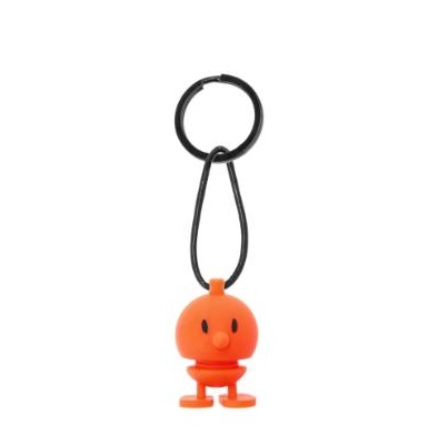Oranje