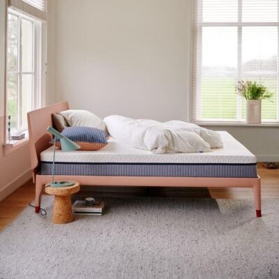 Bed Auping Essential