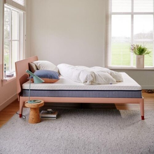 Bed Auping Essential