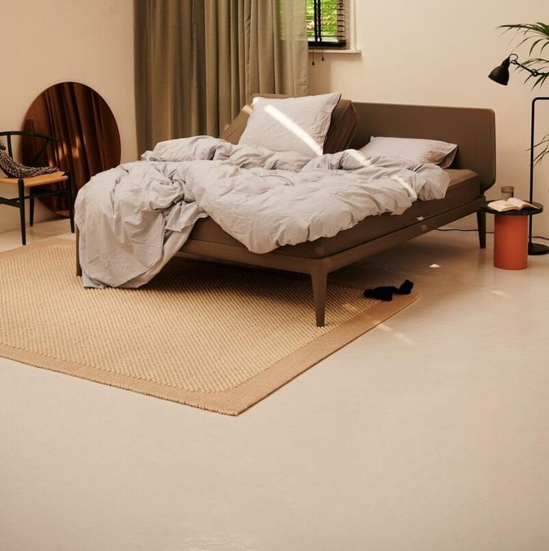 Bed Auping Essential - Afbeelding 2