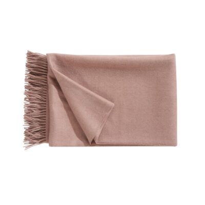 Plaid Puro blush