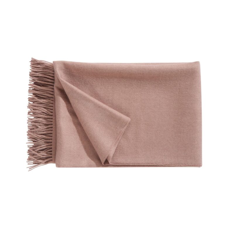 Plaid Puro blush