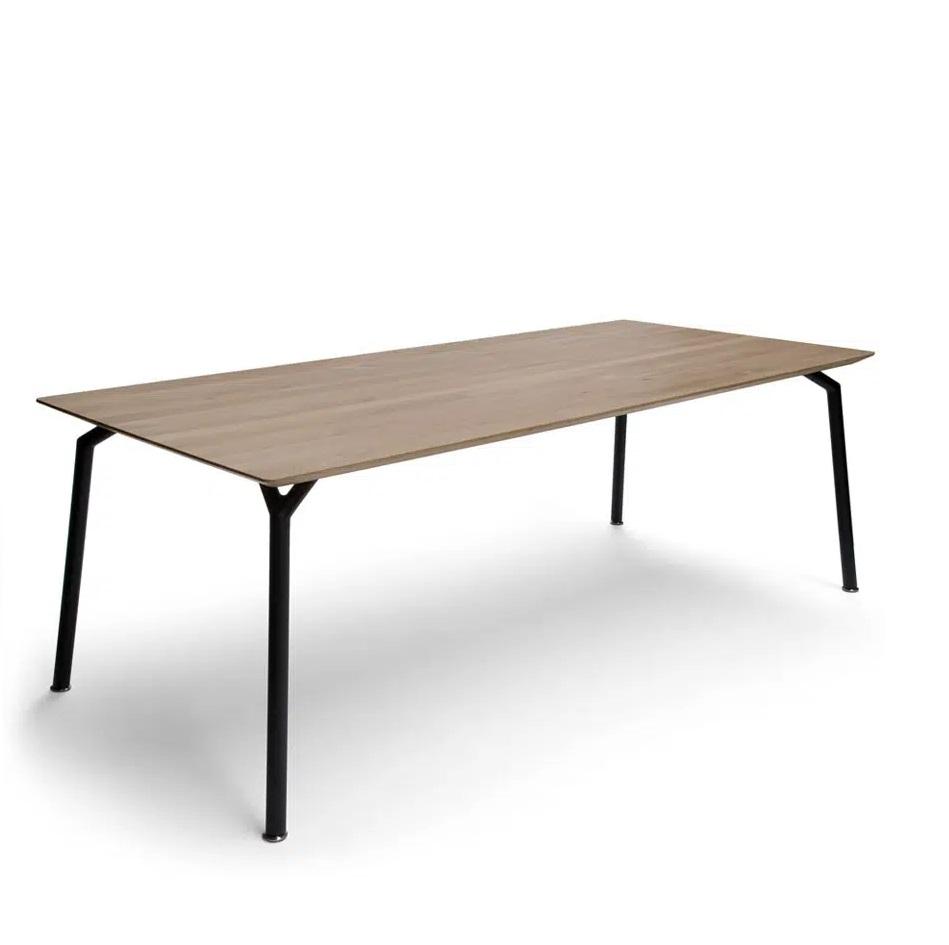 100 x 160 cm