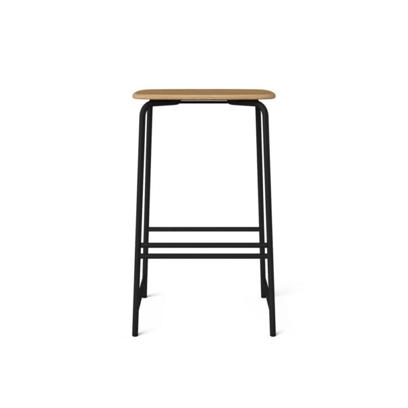 Trap Bar Stool 65 - Afbeelding 3