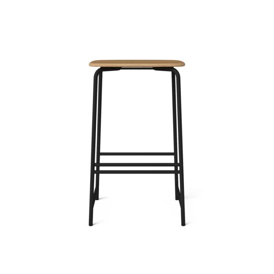 Trap Bar Stool 65 - Afbeelding 3