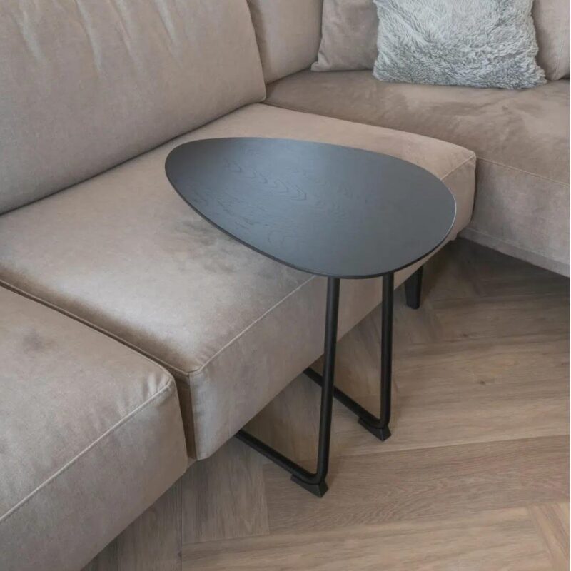 Banktafel Twinny Fenix - Afbeelding 2