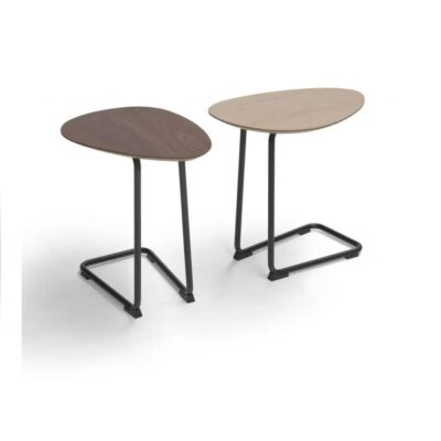 Banktafel Twinny Fenix