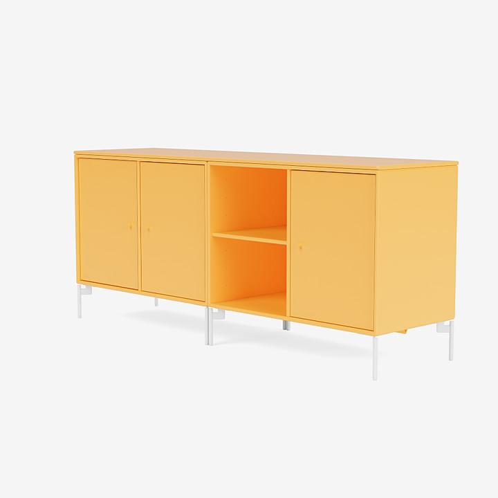 166 Acacia