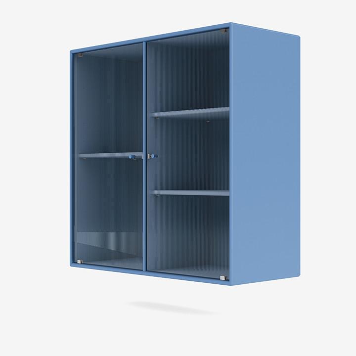 154 Azure