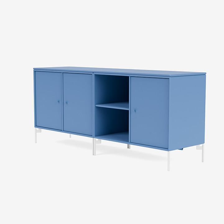 154 Azure
