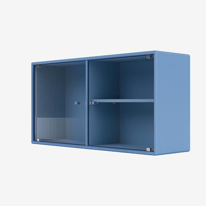 154 Azure