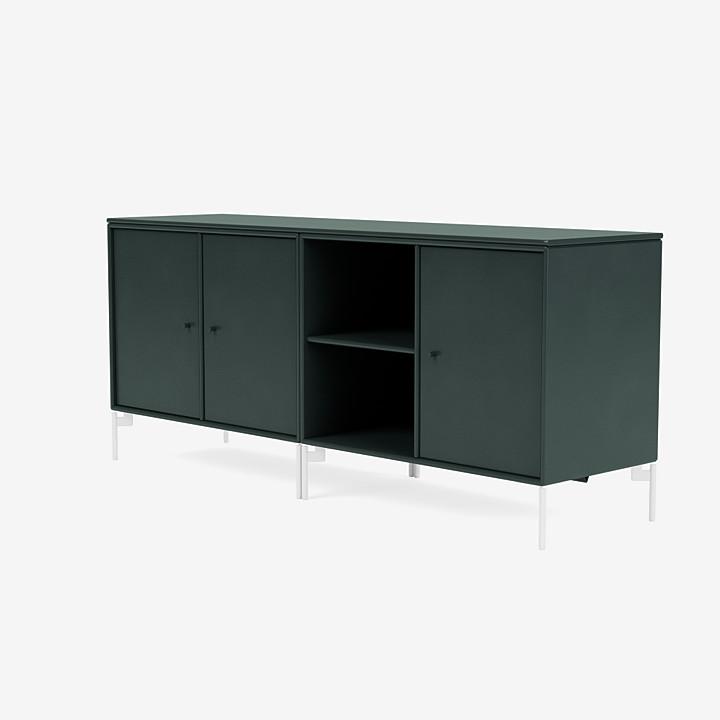 163 Black Jade