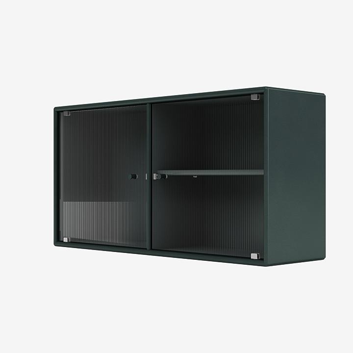 163 Black Jade