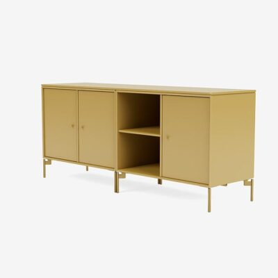 Dressoir Montana Selection Save