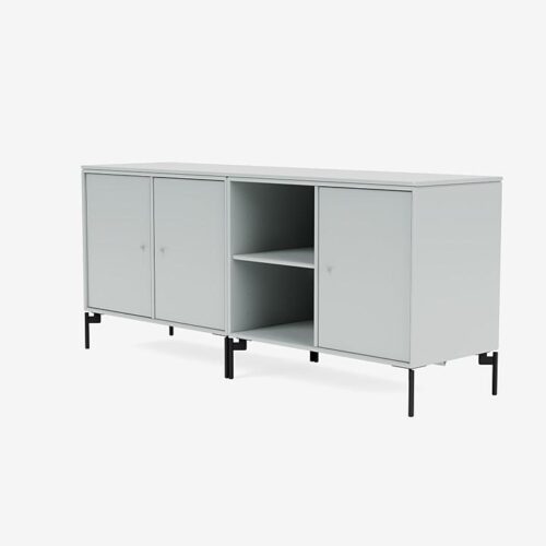Dressoir Montana Selection Save