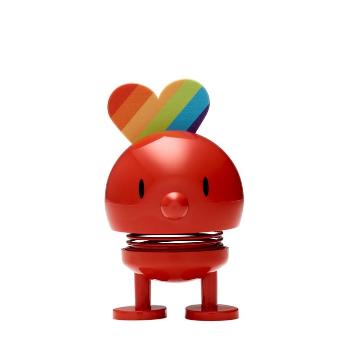 Rood