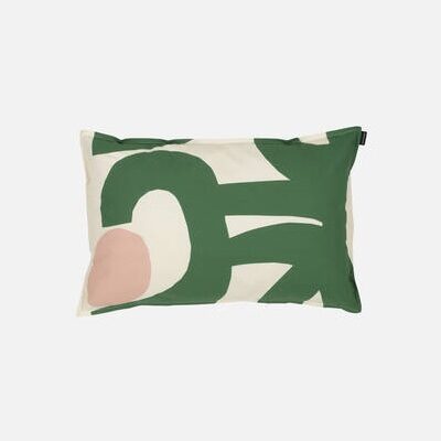 Sierkussen Marimekko Pieni Seppel