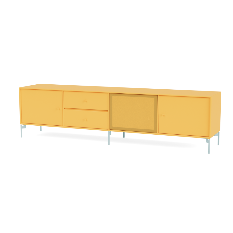 166 Acacia