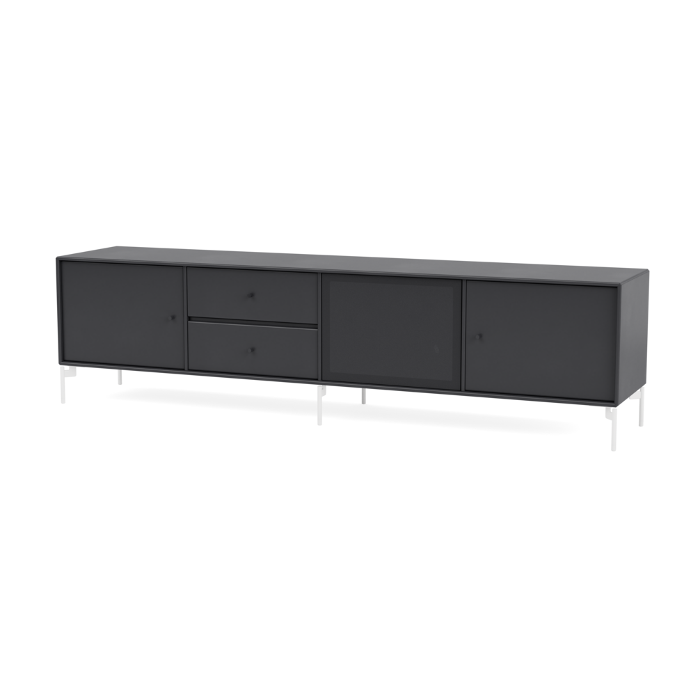 04 Anthracite