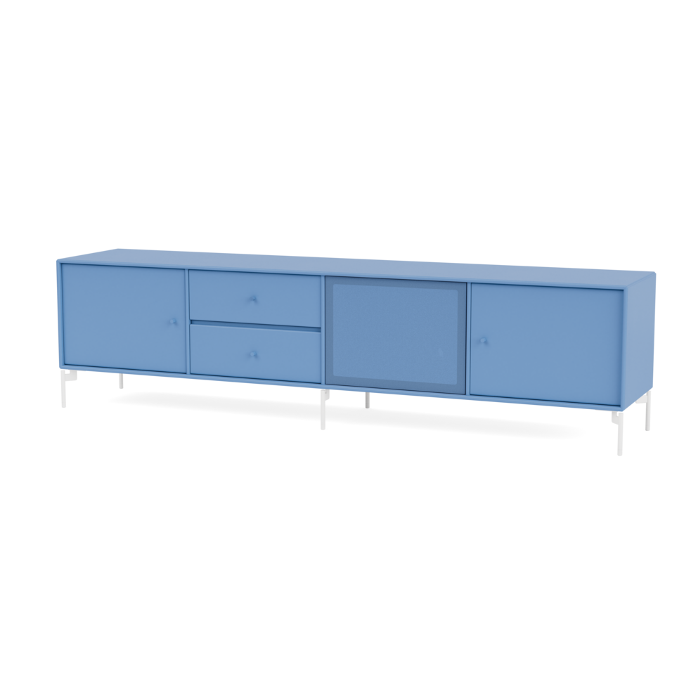 154 Azure