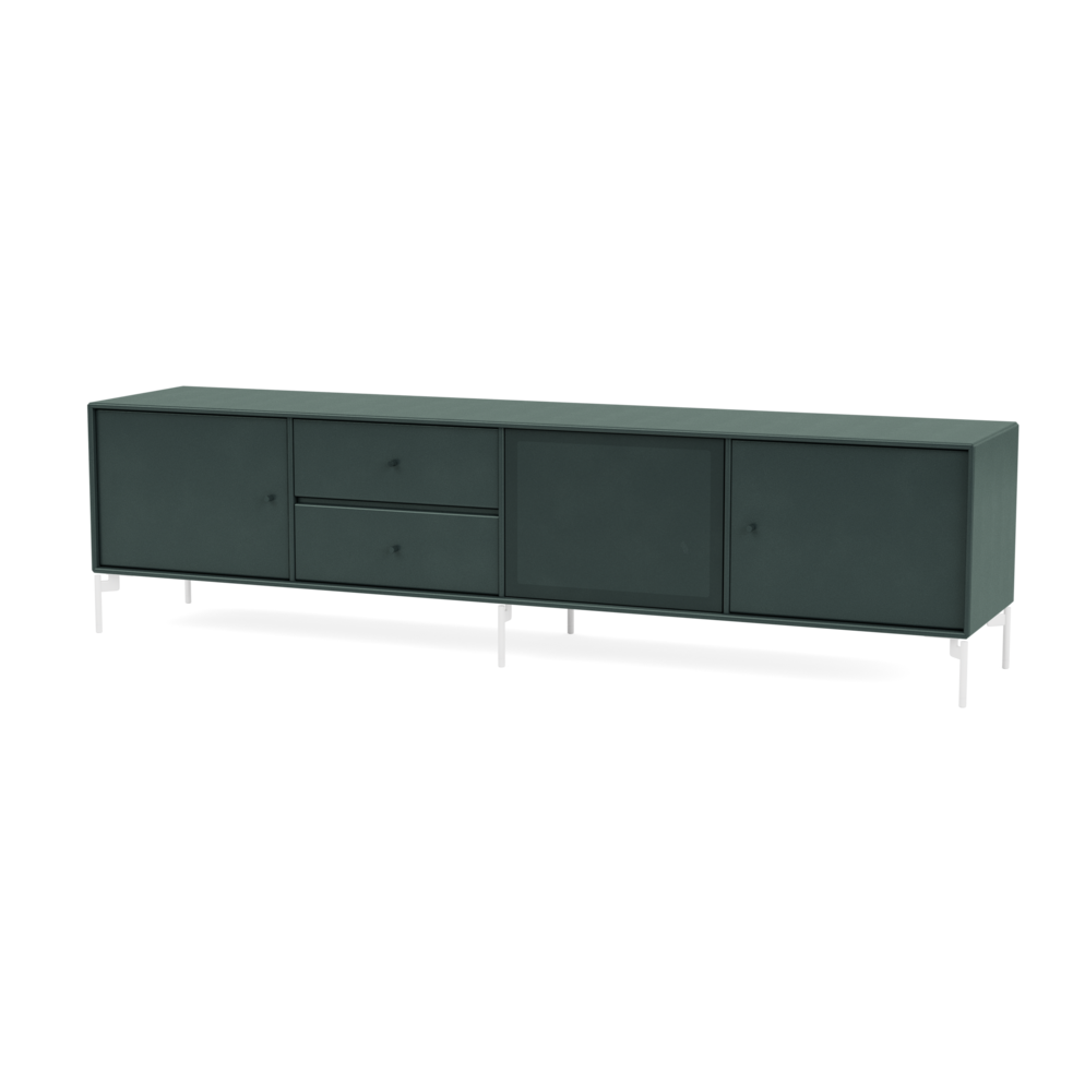 163 Black Jade
