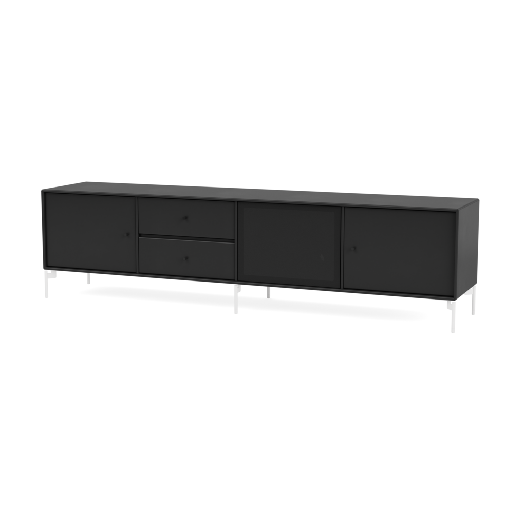 05 Black