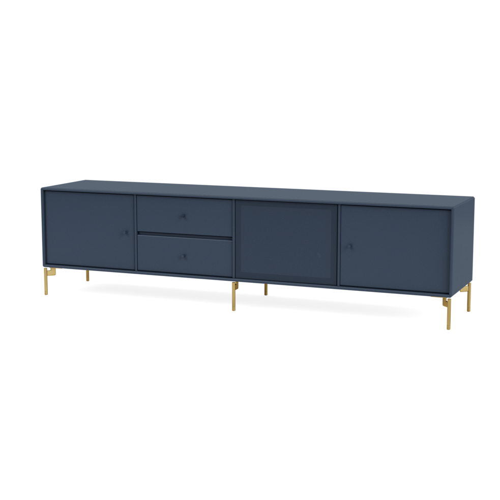 138 Juniper