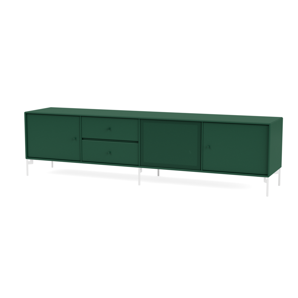 136 Pine