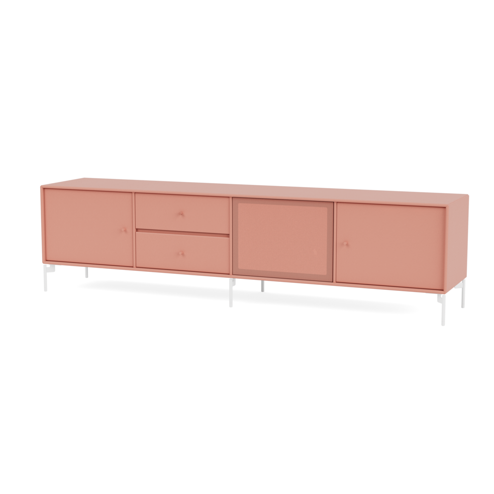 151 Rhubarb