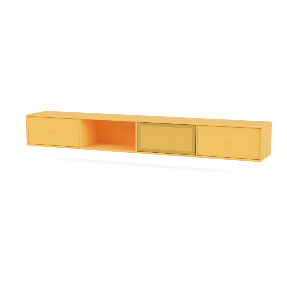 166 Acacia