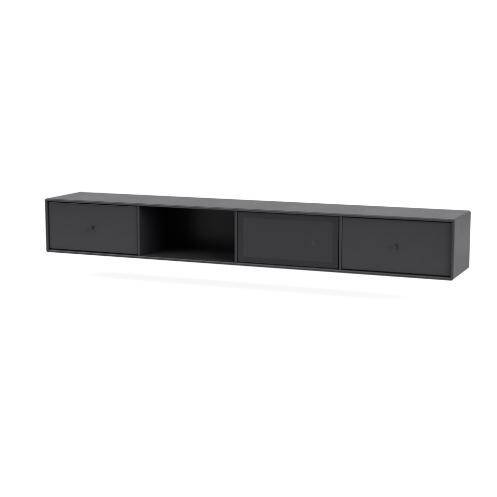 04 Anthracite