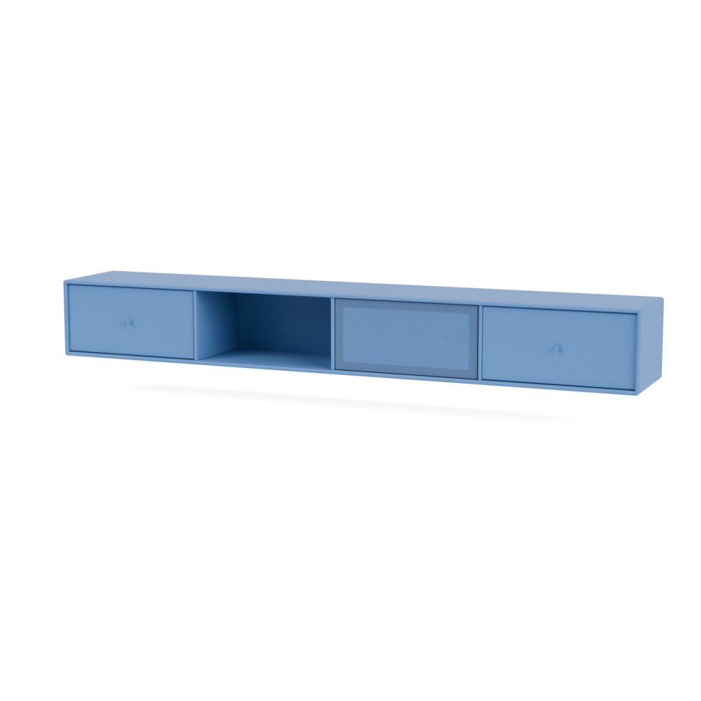 154 Azure