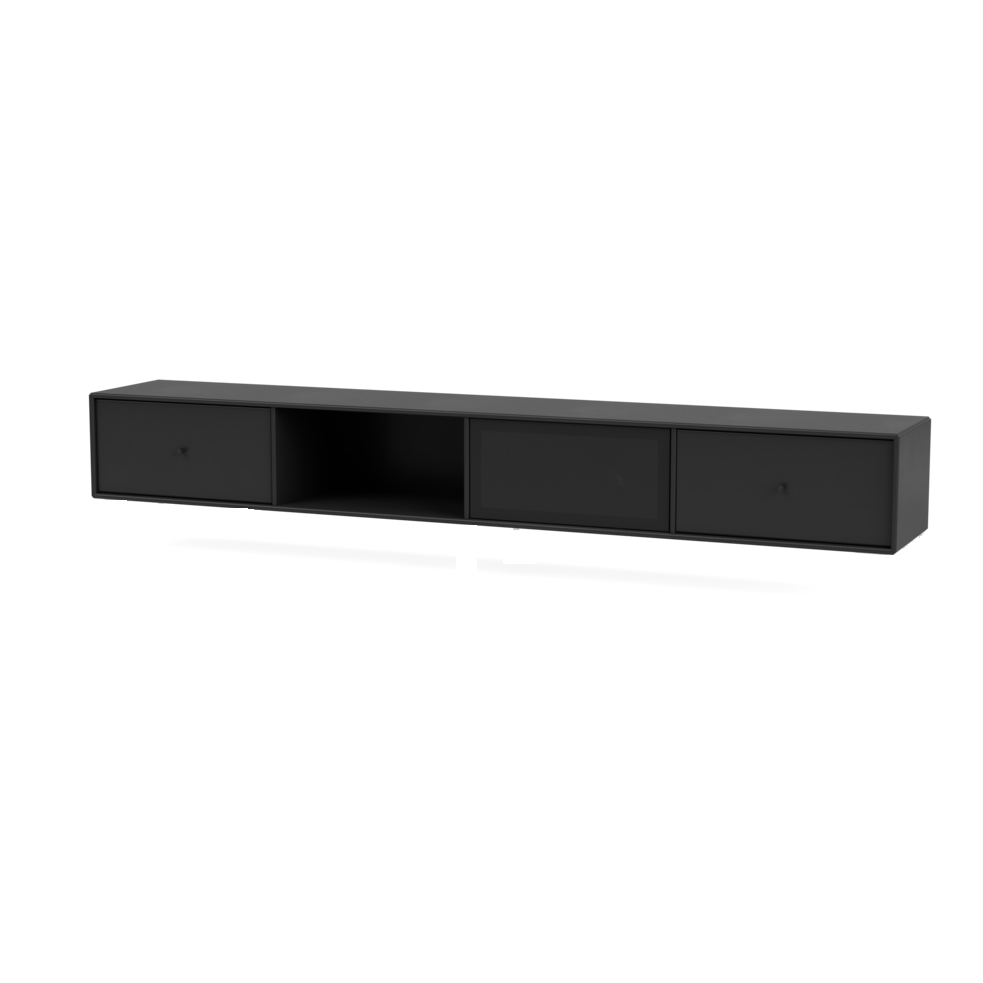 05 Black