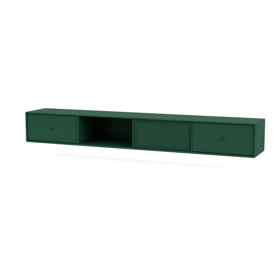 136 Pine