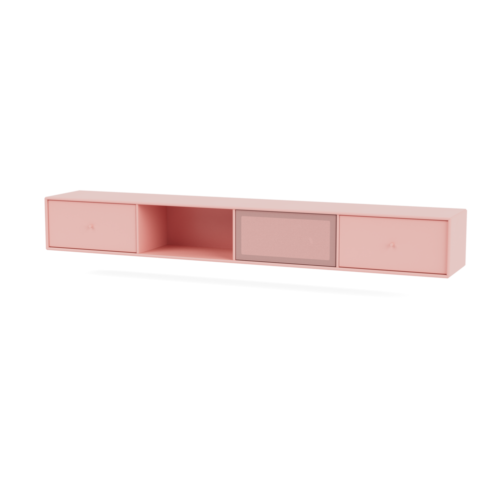 151 Rhubarb