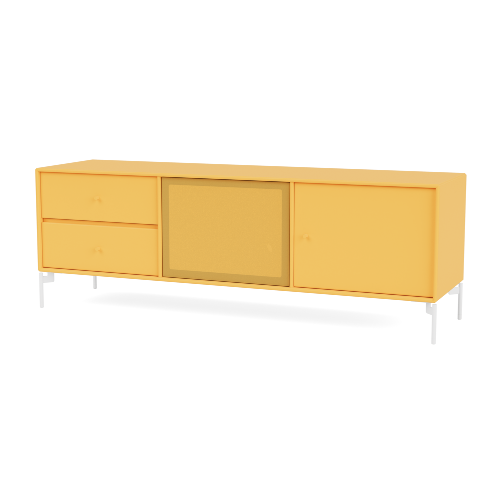 166 Acacia