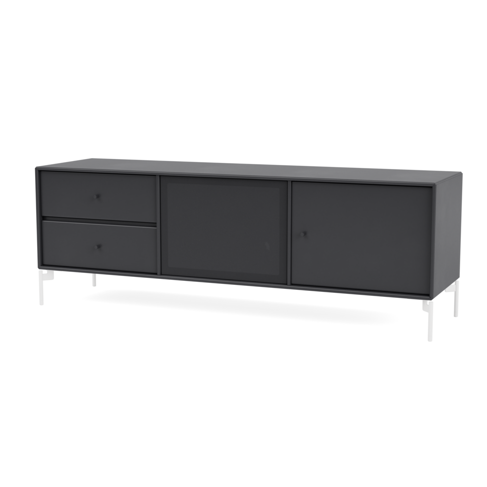 04 Anthracite