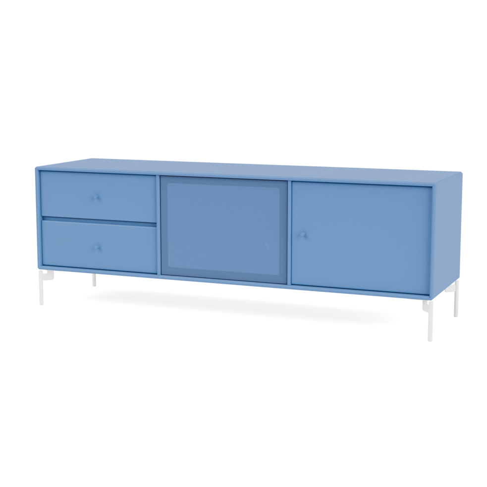 154 Azure