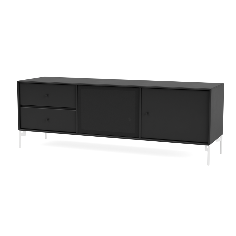 05 Black