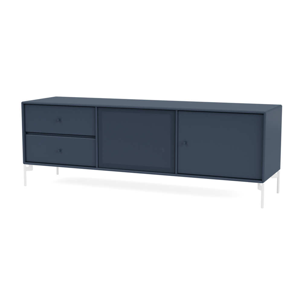138 Juniper