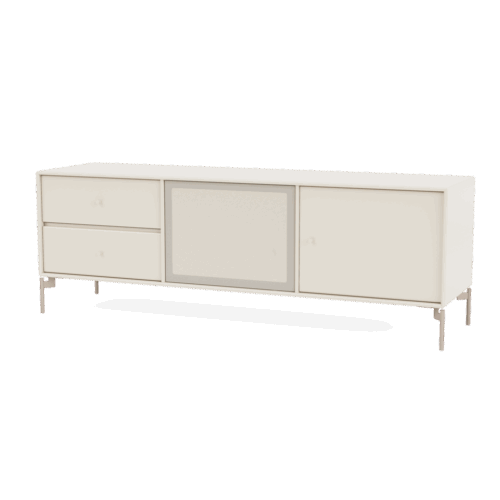 Tv-meubel Montana Selection Octave VI