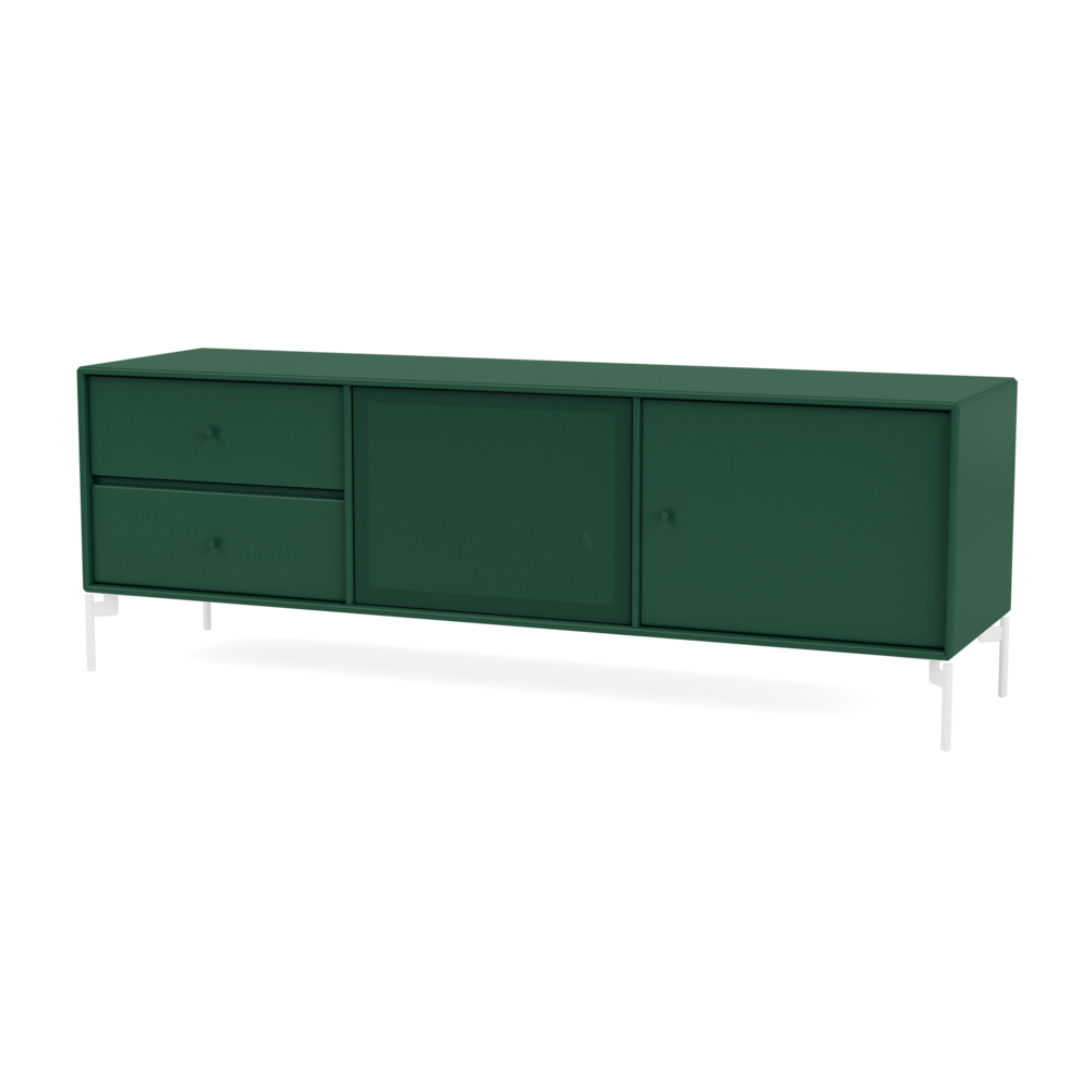 136 Pine