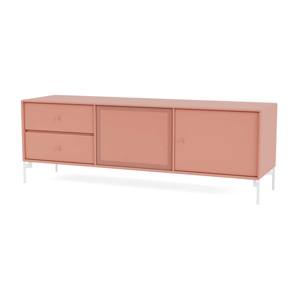 151 Rhubarb