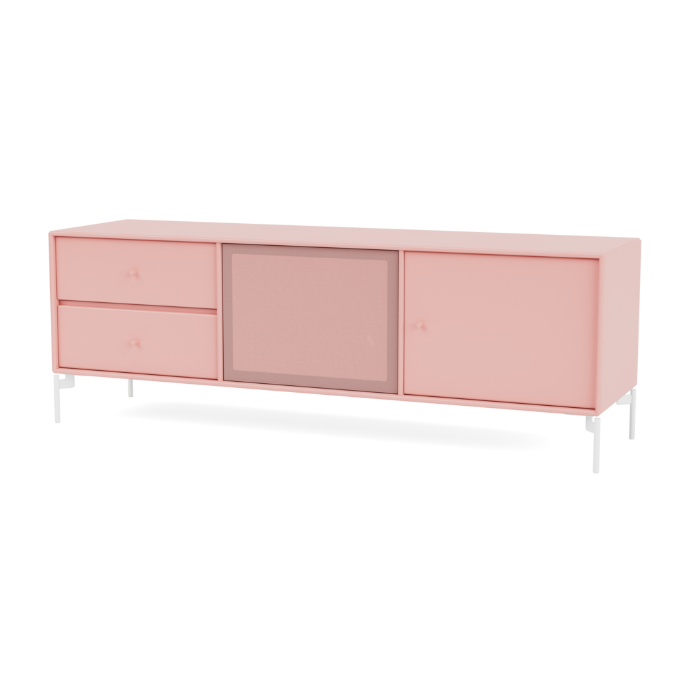 167 Ruby