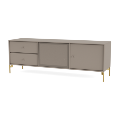 Tv-meubel Montana Selection Octave VI